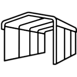 Carports