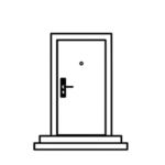 Entry Doors