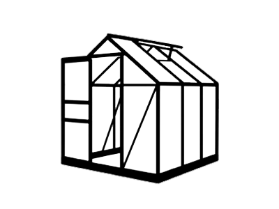 Greenhouses