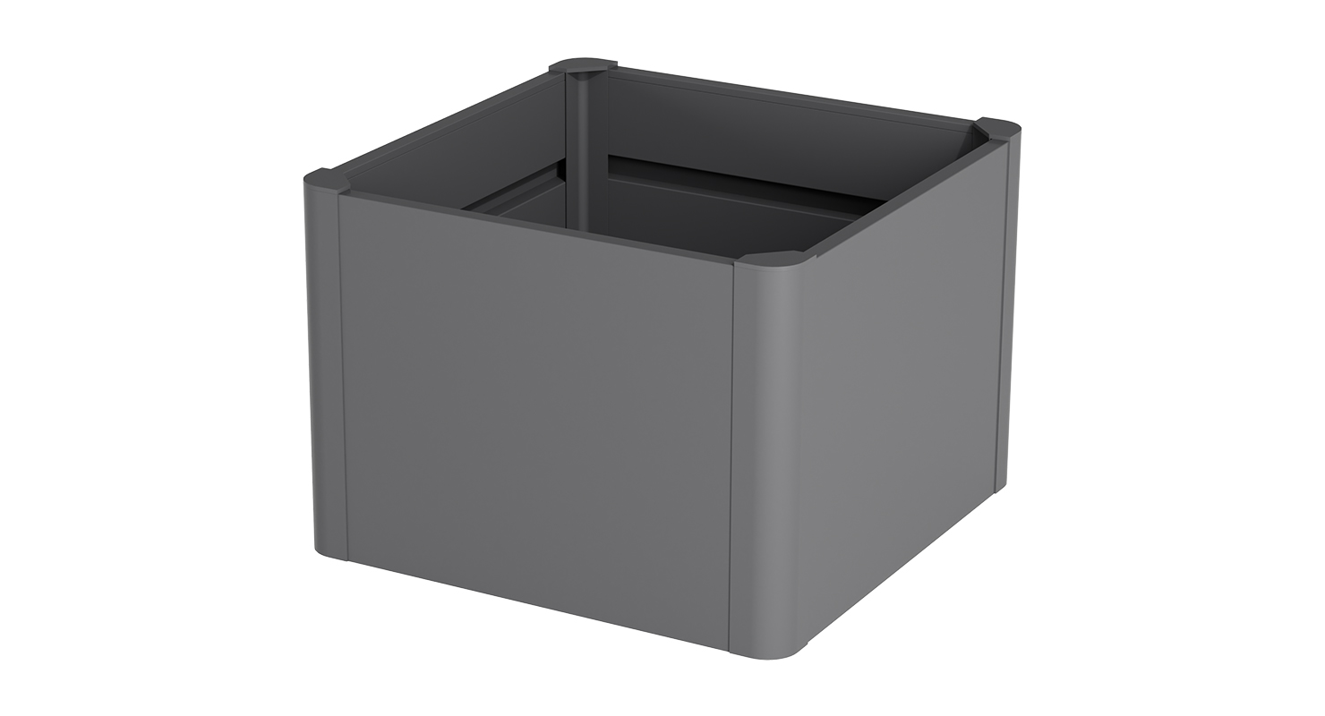Raised Garden Bed GAF00FD-P4C4J-H43