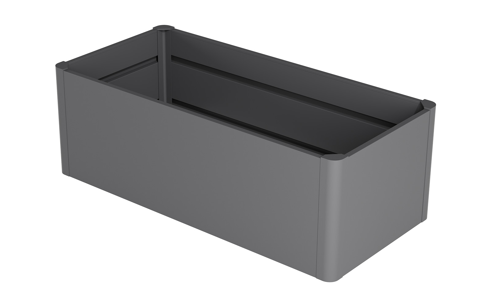 Raised Garden Bed-GAF00FD-P6C4J-H43 view 1