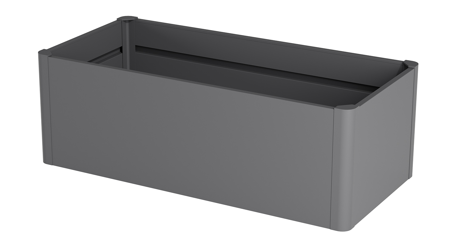 Raised Garden Bed-GAF00FD-P6C4J-H43