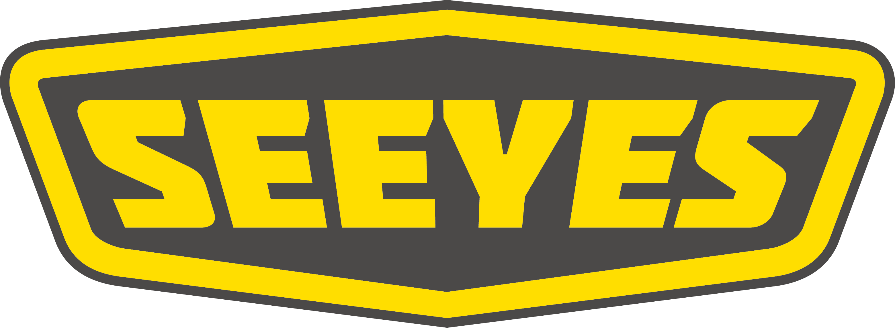SeeYes Garden